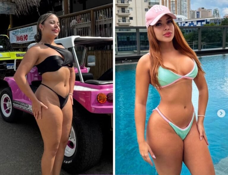 Captura de tela_4-2-2026_18321_www.instagram.com