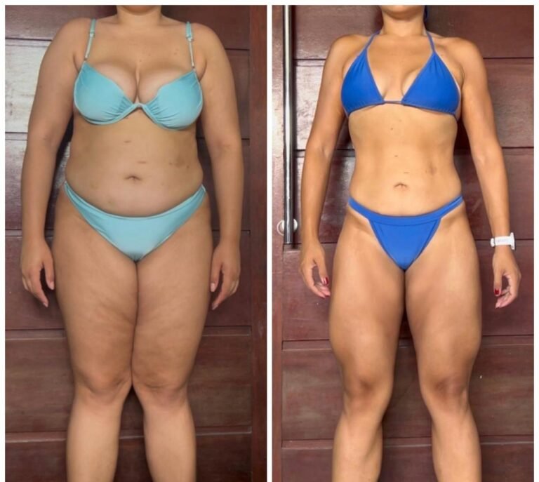 WhatsApp Image 2026-01-06