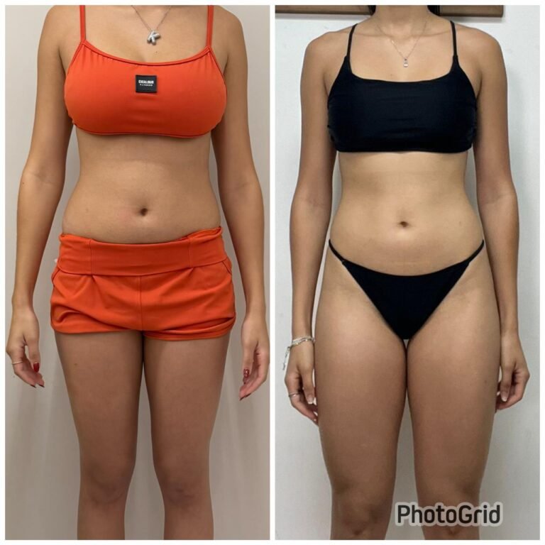 WhatsApp Image 2026-01-06 at