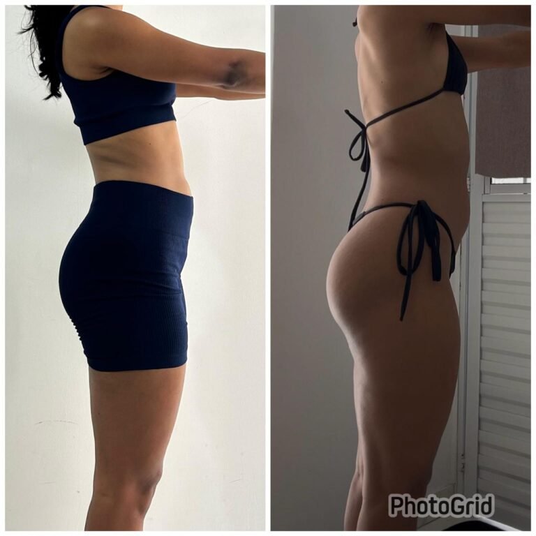 WhatsApp Image 2026-01-06 at