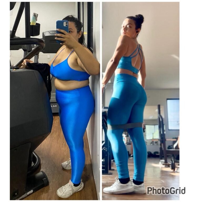 WhatsApp Image 2026-02-05 at 15.08.59