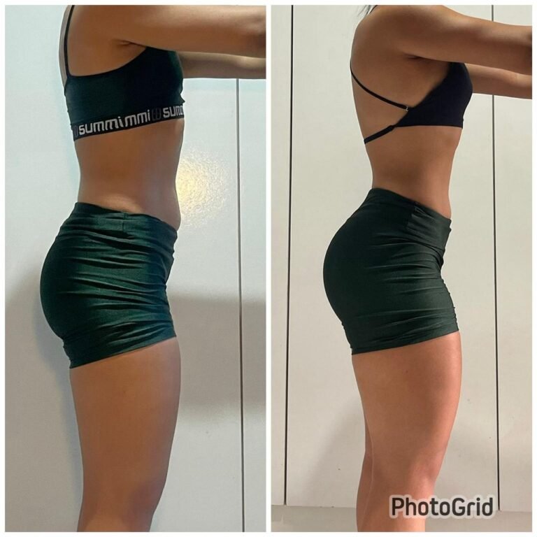 WhatsApp Image 2026-02-05 at 15.09.00I